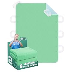 Washable bed pad for sale  Delivered anywhere in USA 