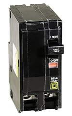 Square qo2125cp circuit for sale  Delivered anywhere in USA 