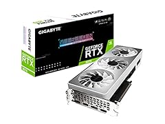 Angiehaie gigabyte geforce for sale  Delivered anywhere in USA 
