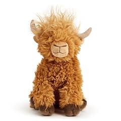 Zappi harmony highland for sale  Delivered anywhere in UK