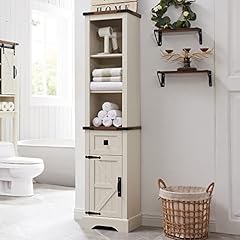 Okd bathroom storage for sale  Delivered anywhere in USA 