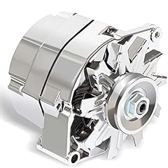 Wire alternator replacement for sale  Delivered anywhere in USA 
