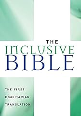 Inclusive bible cev for sale  Delivered anywhere in UK