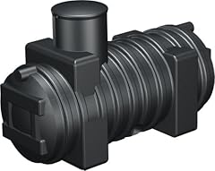 Greenline 000 liter gebraucht kaufen  Wird an jeden Ort in Deutschland