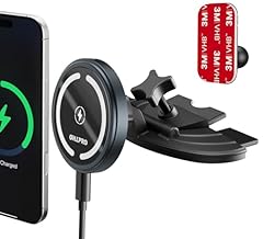 Ohlpro magsafe car for sale  Delivered anywhere in UK