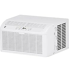 Ahel08bb window air for sale  Delivered anywhere in USA 