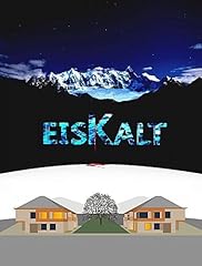 Eiskalt nur eine for sale  Delivered anywhere in UK