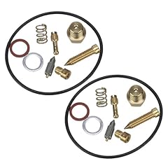 Nmjlqw kit riparazione usato  Spedito ovunque in Italia 