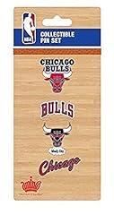 Aminco nba chicago for sale  Delivered anywhere in USA 