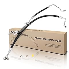Premium power steering for sale  Delivered anywhere in USA 