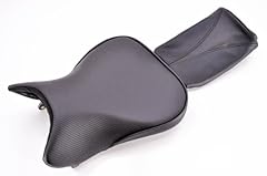 Sargent seat suz for sale  Delivered anywhere in USA 