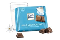 Ritter sport alpine for sale  Delivered anywhere in UK