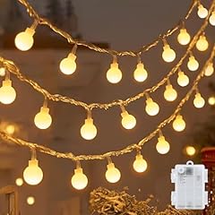 Cshare led lichterketten gebraucht kaufen  Wird an jeden Ort in Deutschland