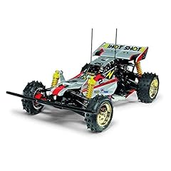 Tamiya 58517 super for sale  Delivered anywhere in USA 