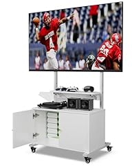 Entertainment center mount for sale  Delivered anywhere in USA 