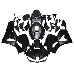 Mzyparts injection fairing for sale  Delivered anywhere in USA 