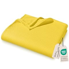 Wohnwohl tagesdecke leichte gebraucht kaufen  Wird an jeden Ort in Deutschland