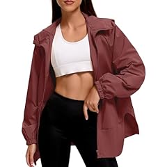 American trends rain for sale  Delivered anywhere in USA 