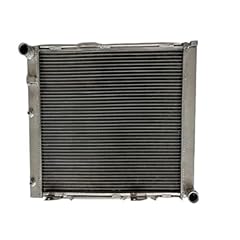 Ngybsfhxsr radiator compatible for sale  Delivered anywhere in UK
