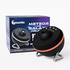 Lunastic sternenhimmel projekt gebraucht kaufen  Wird an jeden Ort in Deutschland