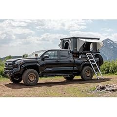 Smittybilt aluminum pop for sale  Delivered anywhere in USA 