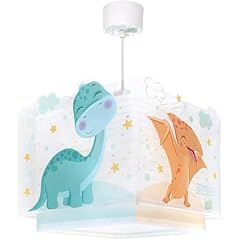 Dalber kinderlampe pendelleuch gebraucht kaufen  Wird an jeden Ort in Deutschland