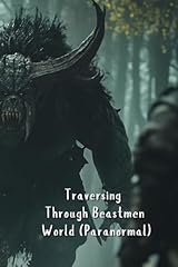 Traversing beastmen for sale  Delivered anywhere in UK