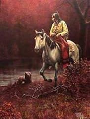 Crow autumn limited for sale  Delivered anywhere in USA 
