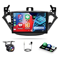 32g android car for sale  Delivered anywhere in UK