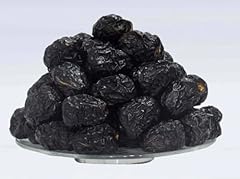 Ajwa dates madinah for sale  Delivered anywhere in UK