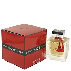 Lalique parfum lalique gebraucht kaufen  Wird an jeden Ort in Deutschland