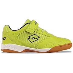 Lotto whizzer scarpe usato  Spedito ovunque in Italia 