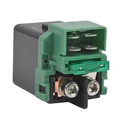 Buccan solenoid relay for sale  Delivered anywhere in UK