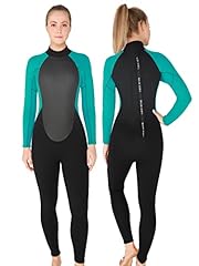 Realon wetsuit men for sale  Delivered anywhere in USA 