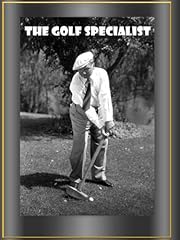 The golf specialist usato  Spedito ovunque in Italia 
