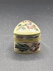 China cloisonne cloisonné for sale  Delivered anywhere in UK