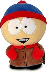 Khadou south park usato  Spedito ovunque in Italia 