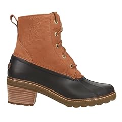 Sperry women saltwater for sale  Delivered anywhere in USA 