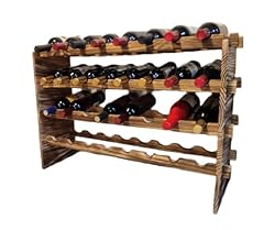 Loongzdd bottle tier for sale  Delivered anywhere in USA 
