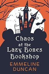 Chaos lazy bones for sale  Delivered anywhere in UK