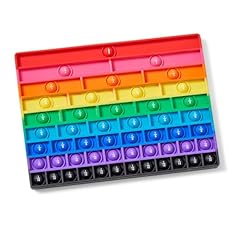 Learning resources rainbow for sale  Delivered anywhere in UK