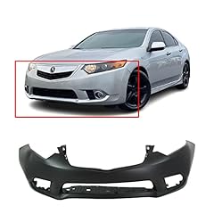 Fitparts compatible front for sale  Delivered anywhere in USA 