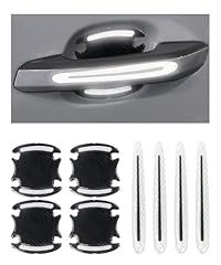 Lishaowudi 8pieces auto for sale  Delivered anywhere in UK