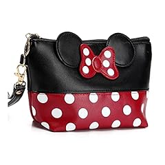 Little girls handbags for sale  Delivered anywhere in UK