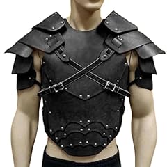 Medieval samurai armor for sale  Delivered anywhere in USA 