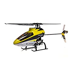 Blade blh1100 hubschrauber for sale  Delivered anywhere in UK