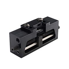 Kuber handgun sight for sale  Delivered anywhere in USA 