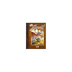 Jovit d'occasion  Livré partout en France