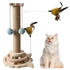 Cat scratching post for sale  Delivered anywhere in USA 