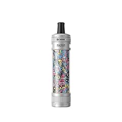 Chicha magnum couleur d'occasion  Livré partout en France